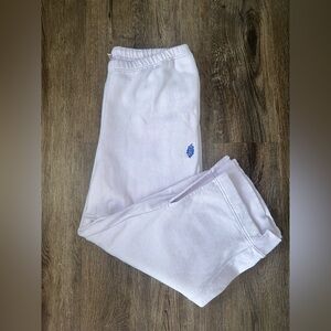 FP Movement Wide Leg Sweatpants